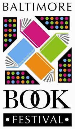 Baltimore Book Festival