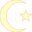 crescent