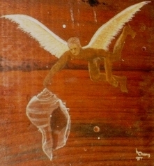 Angel