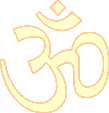 om