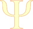 psi