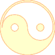 Tao